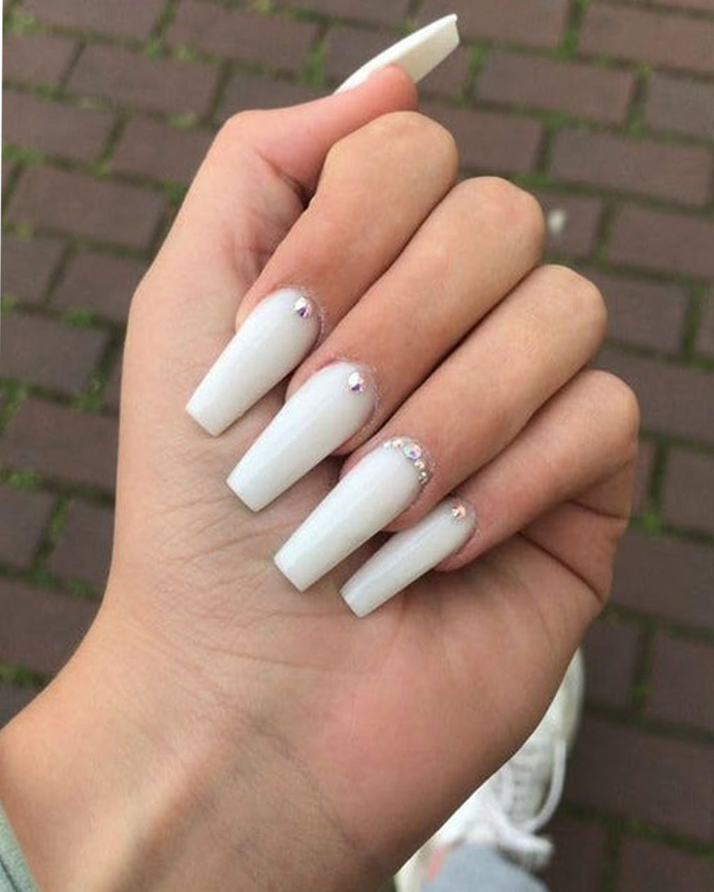 Mani Magic