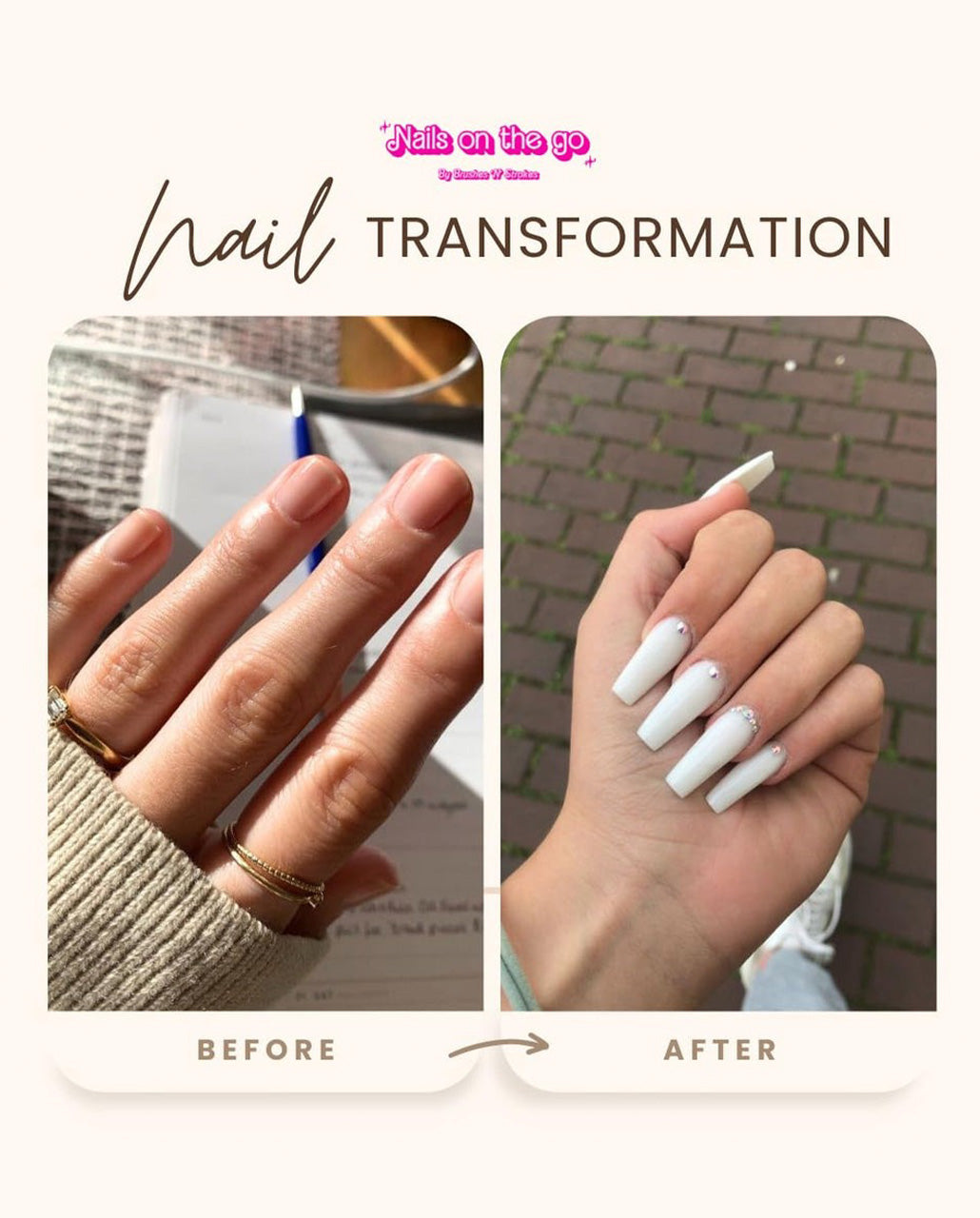 Mani Magic