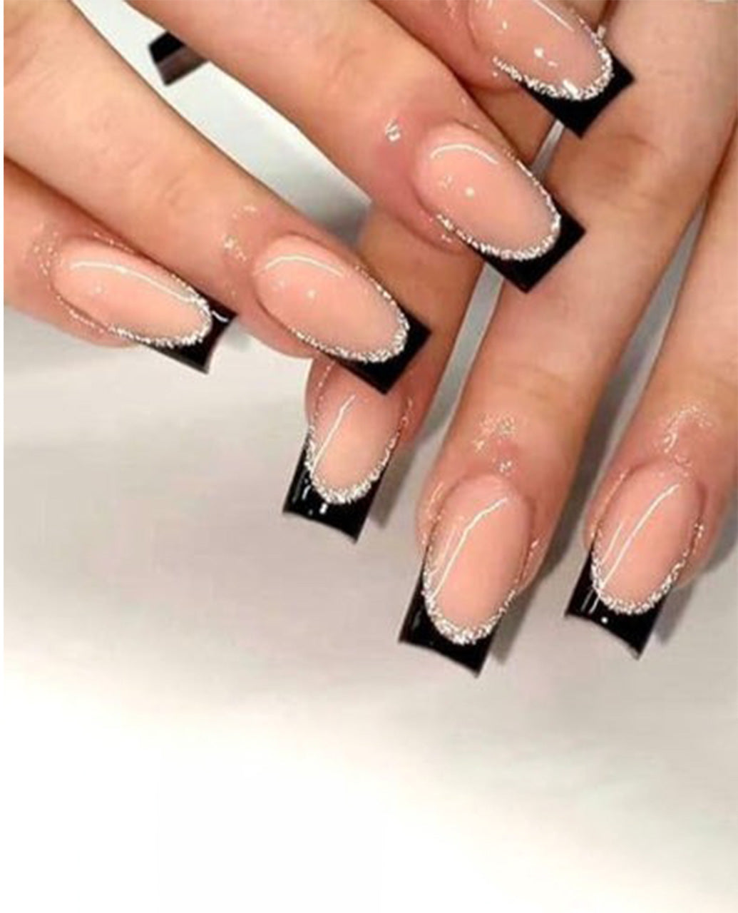 Be Sparkling