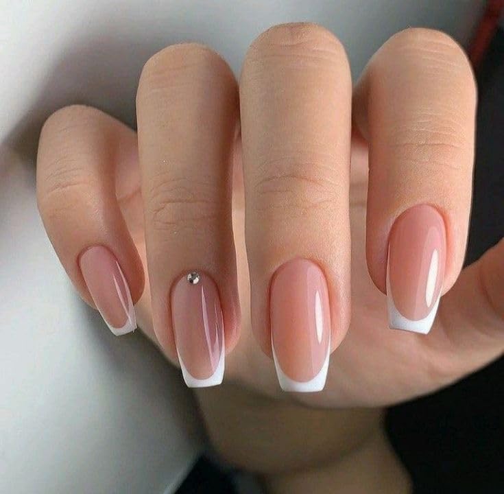 Length