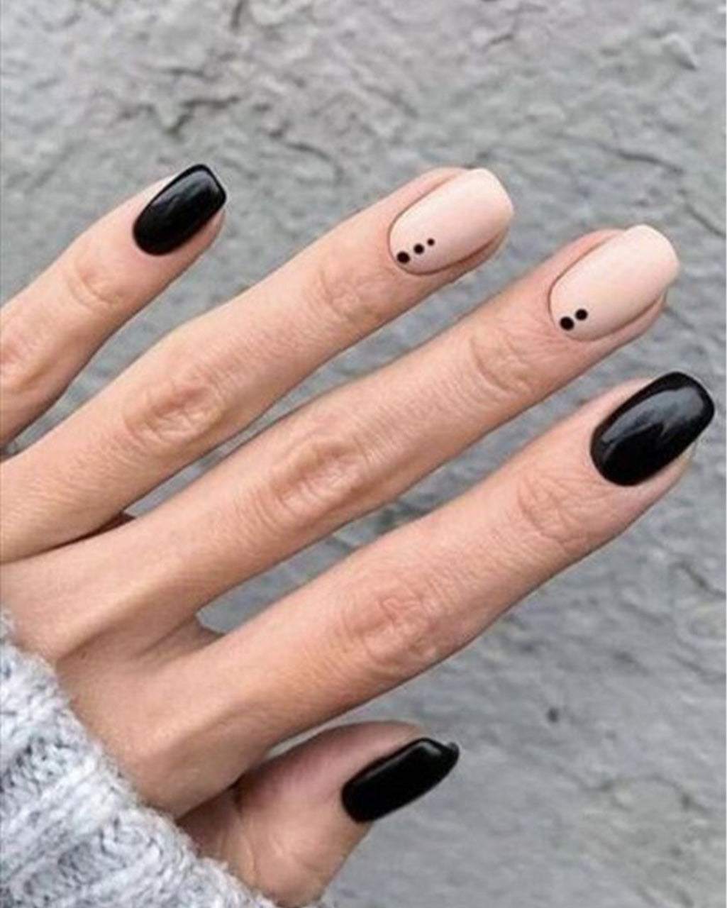 Isn't it lovely