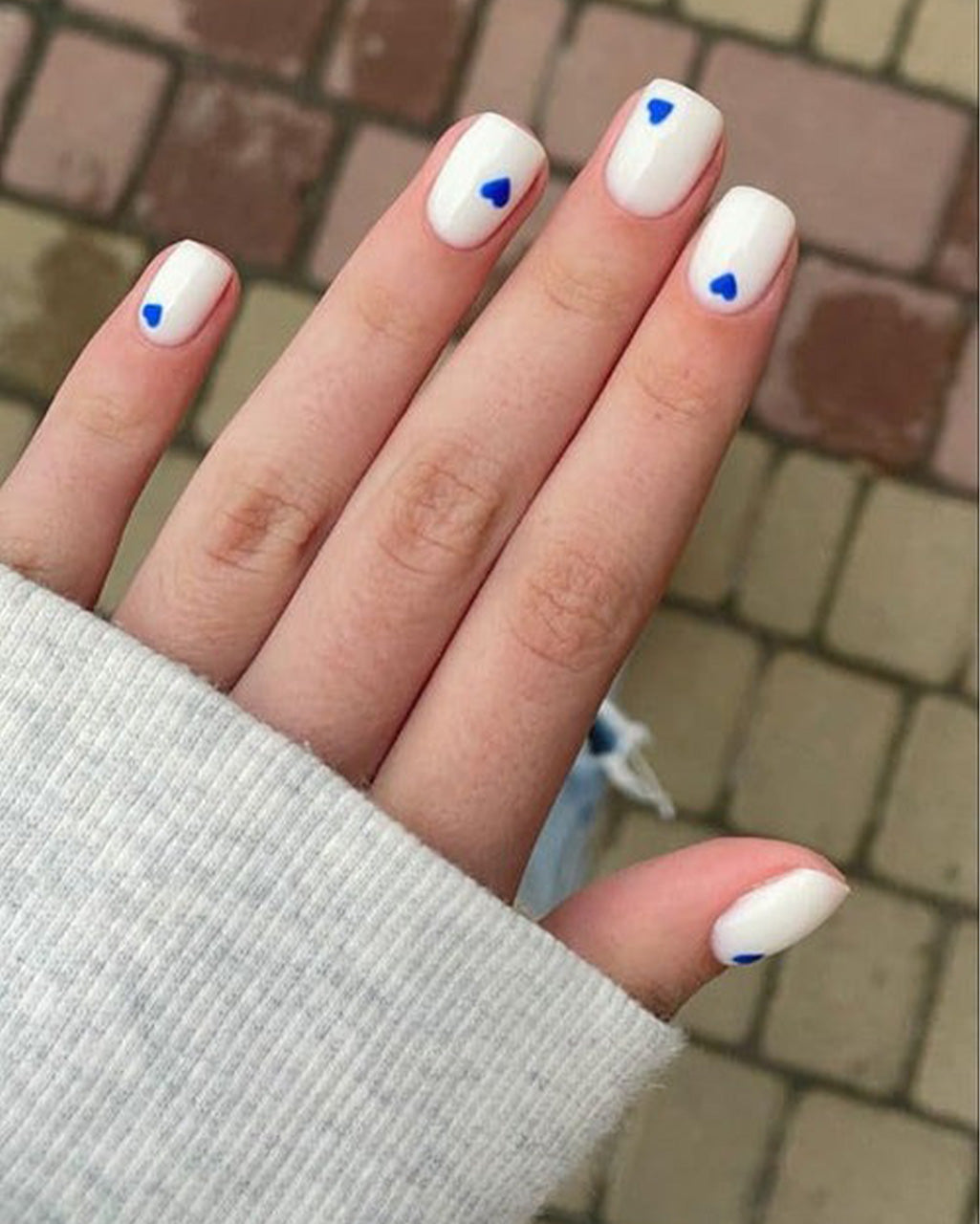 Wishlist